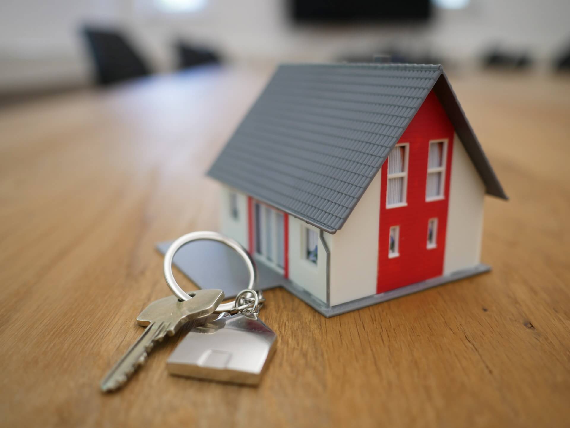 Asset Loan