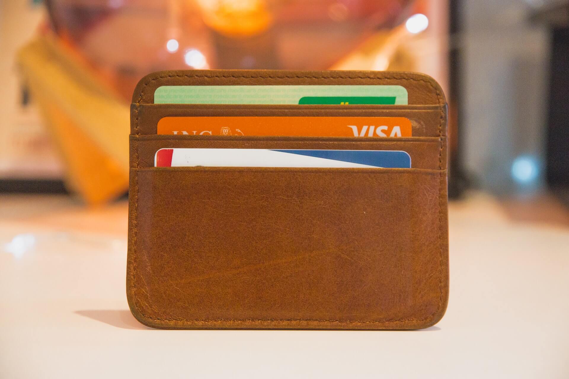 Mkombozi Loan