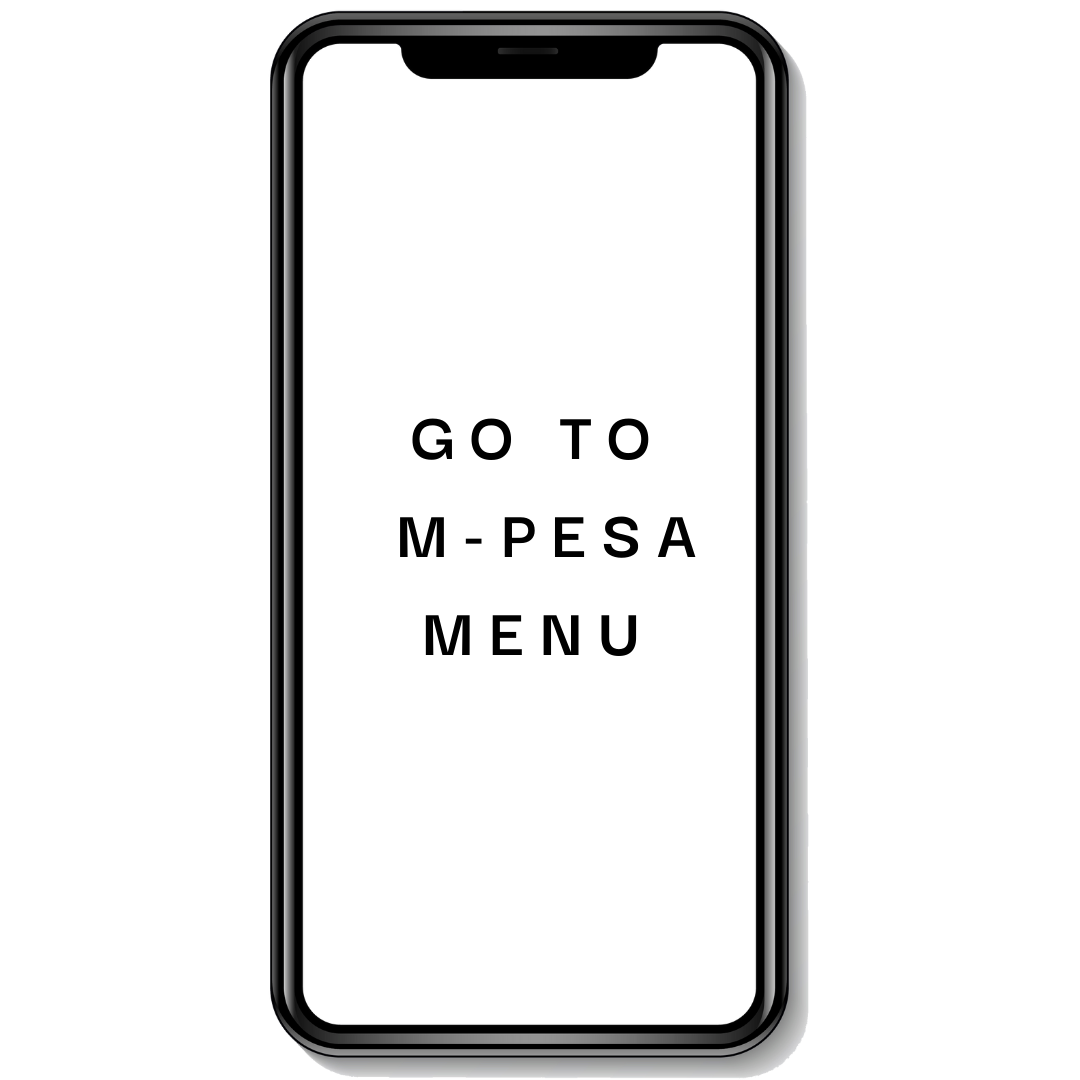 Paybill Step 1