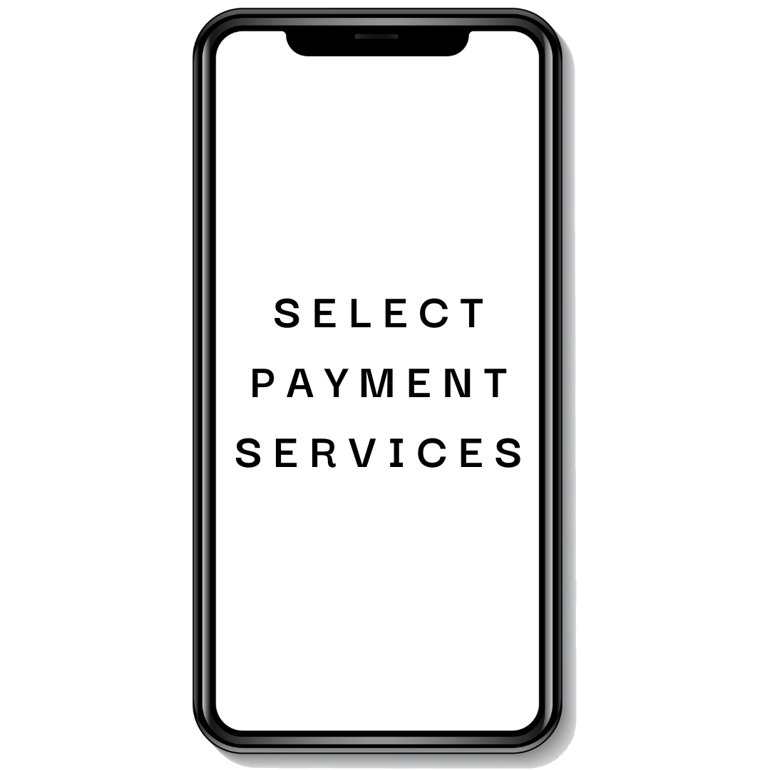 Paybill Step 2
