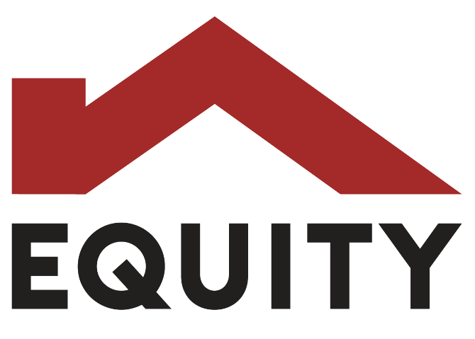 Equity Bank
