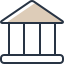 Banking Icon