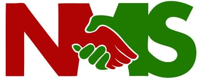 New Milimani Sacco Logo